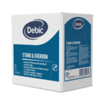 Debic-UHT-2