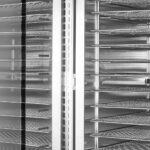 DGHB-detail-shelf-jpg-162742-2