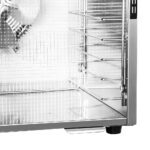 DGHB10-detail-corner-jpg-162742
