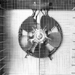 DGHB10-detail-fan-jpg-162742