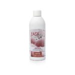 EASYvel-400-kirsipunane