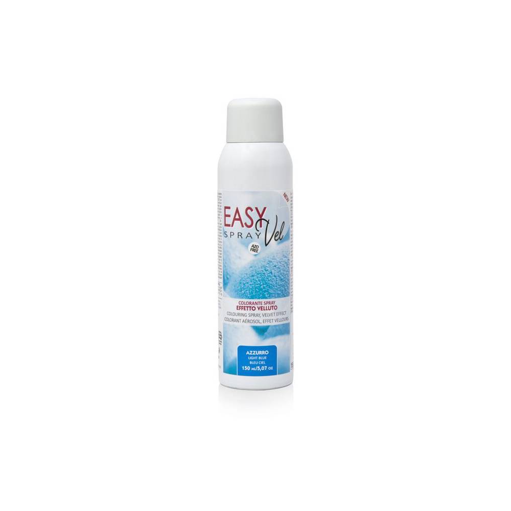 08-EASYvel-150-15-AZZURRO-scaled-1 08-EASYvel-150-15-AZZURRO-scaled-1