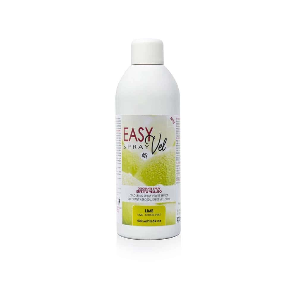 EASYvel-400-lime EASYvel-400-lime