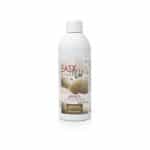 EASYvel-400-tumepruun