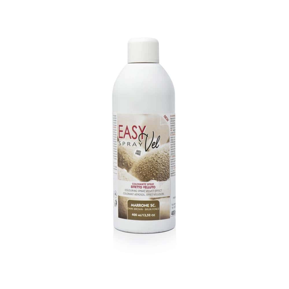 EASYvel-400-tumepruun EASYvel-400-tumepruun