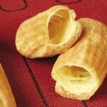 eclair
