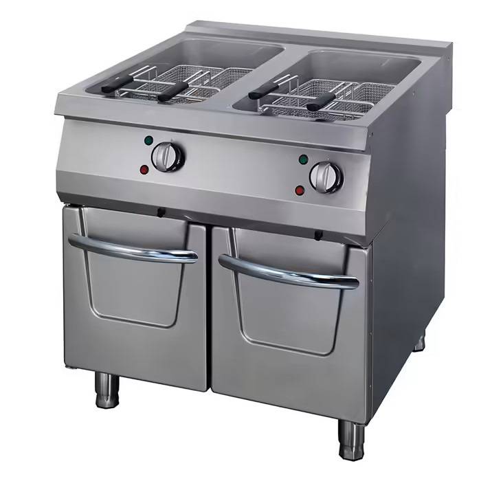 frituur-2x22l frituur-2x22l
