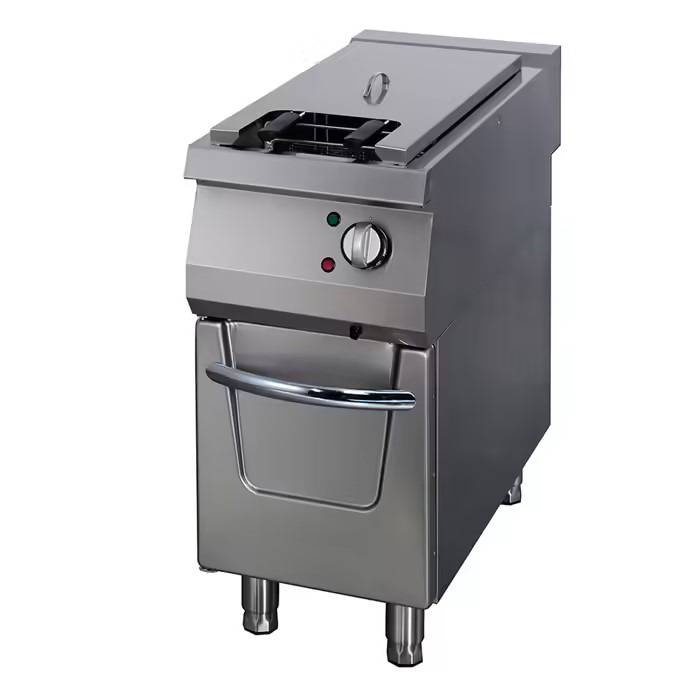 frituur-22l frituur-22l
