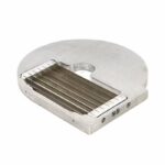 friikartuliketas-10mm-VC450
