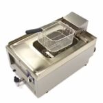 frituur-10l-kraaniga-1-2