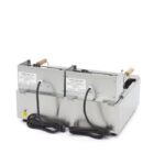 frituur-15l-2