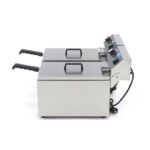 frituur-2x11l-1