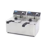 frituur-2x8l