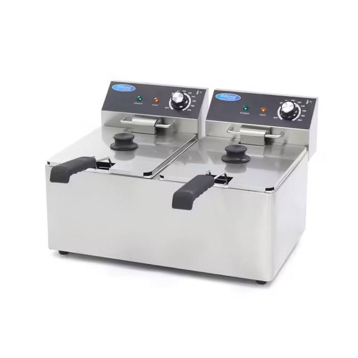 frituur-2x8l