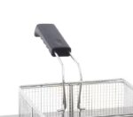 frituur-2x8l-kraaniga-2