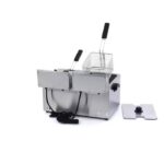 frituur-2x8l-kraaniga-3
