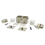 frituur-2x8l-kraaniga-4
