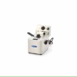 frituur-4l-1-2