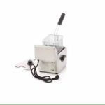 frituur-4l-3-2