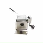 frituur-4l-4-2
