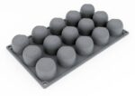 GG036-oun-2