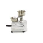 hamburgeri-press-10cm-1