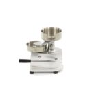 hamburgeri-press-13cm-1
