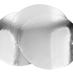 14019-6