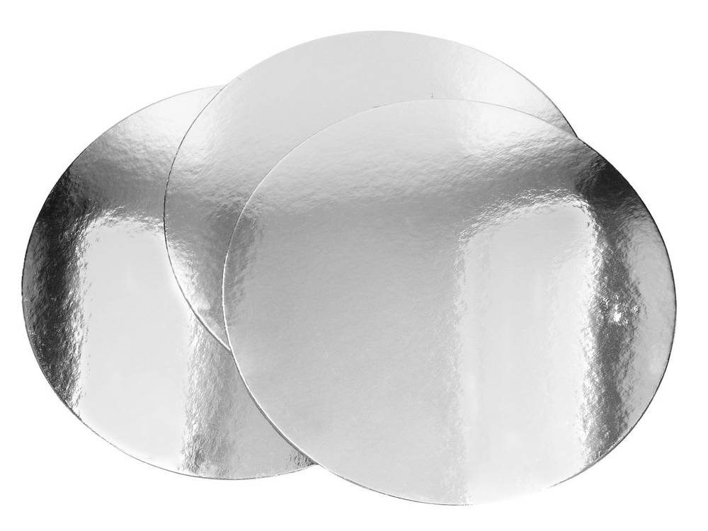 14019-6 14019-6