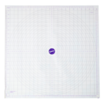 img-22311-7b0d110d2978a878d788d0554bda596f-20