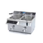 induktsioonfrituur-2x8l-kraaniga-1