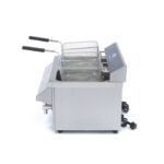 induktsioonfrituur-2x8l-kraaniga-2