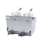 induktsioonfrituur-2x8l-kraaniga-3