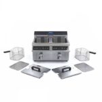 induktsioonfrituur-2x8l-kraaniga-6