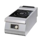 induktsioonpliit-3500W-40x70cm