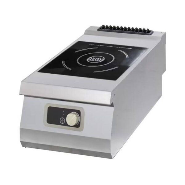 induktsioonpliit-3500W-40x70cm