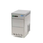 jaeaepuru-30kg-24h-vesi