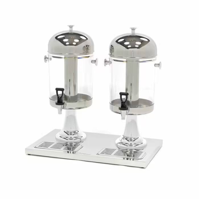 jookide-dosaator-2x8l jookide-dosaator-2x8l