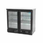 jookidekuelmik-227l-2ust