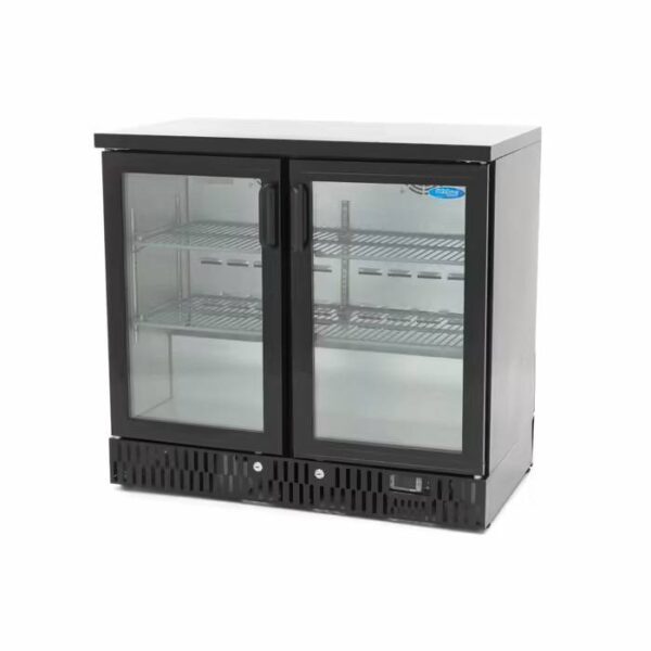 jookidekuelmik-227l-2ust