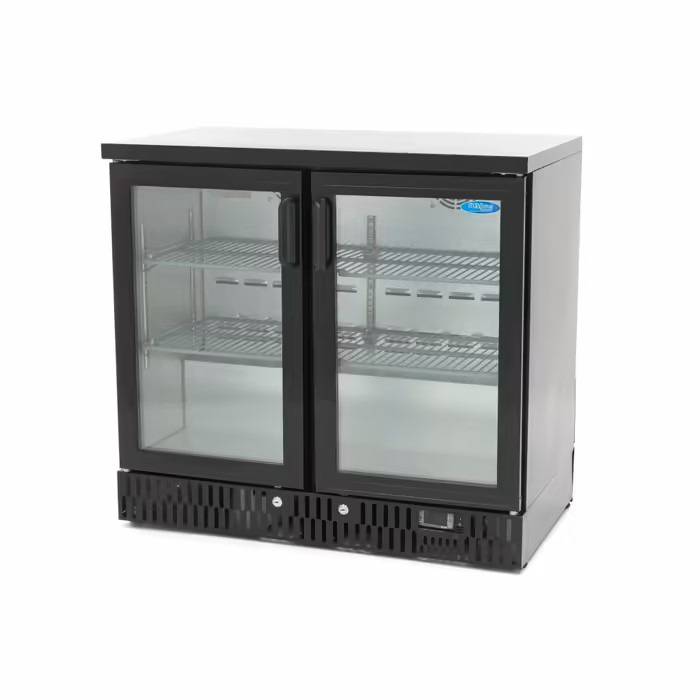 jookidekuelmik-227l-2ust