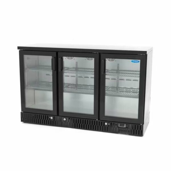 jookidekuelmik-341l-3ust