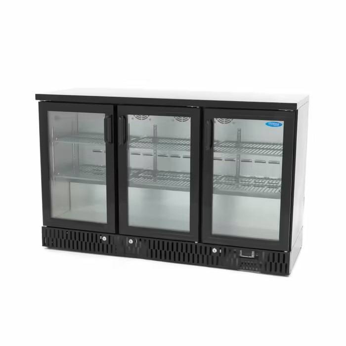 jookidekuelmik-341l-3ust