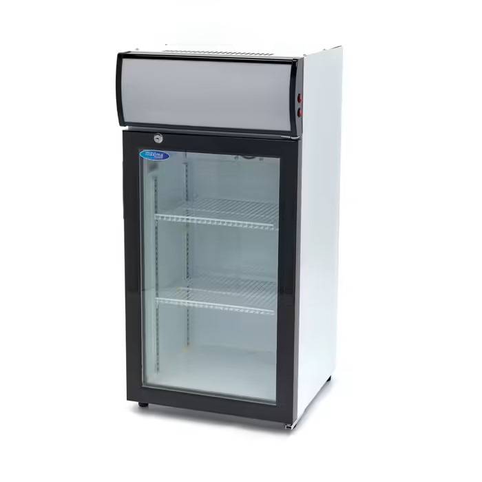 jookidekuelmik-80l