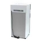 jookidekuelmik-80l-4