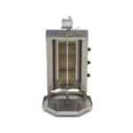 kababigrill-30kg-gaas-1
