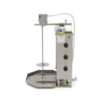 kababigrill-30kg-gaas-2