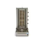 kababigrill-70kg-gaas-1