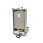 kababigrill-70kg-gaas-3