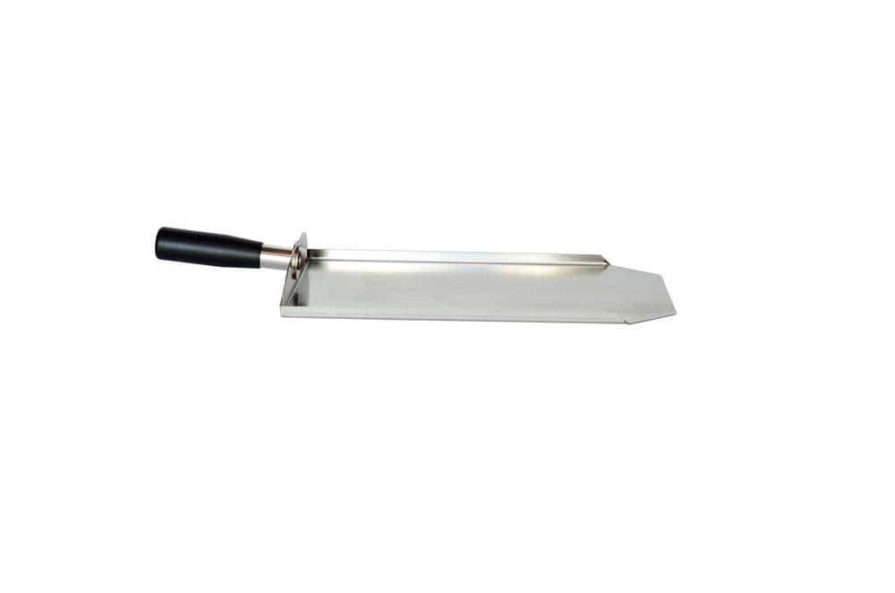 Pala-para-horno-en-aluminio-280x140